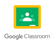 Google Classroom